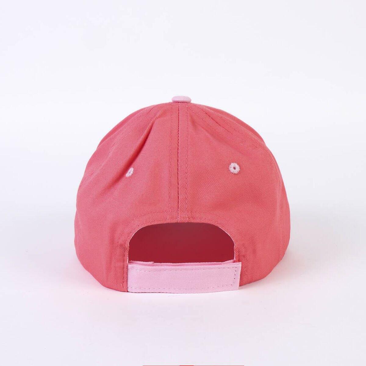 Casquette enfant Minnie Mouse 2/3