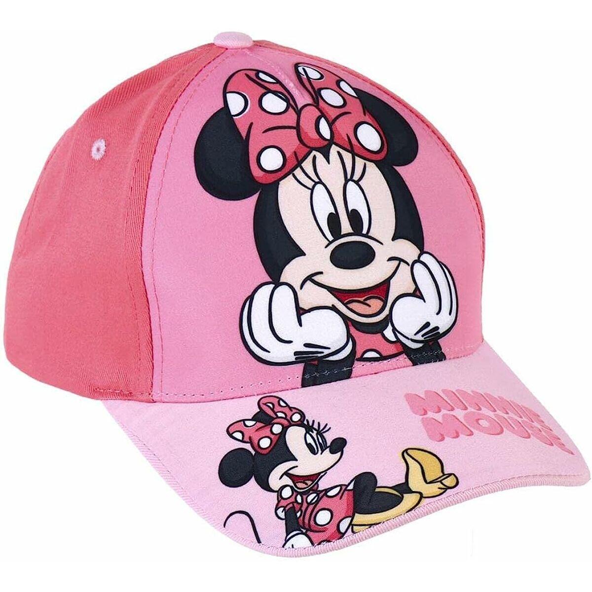 MINI MOUSE picture