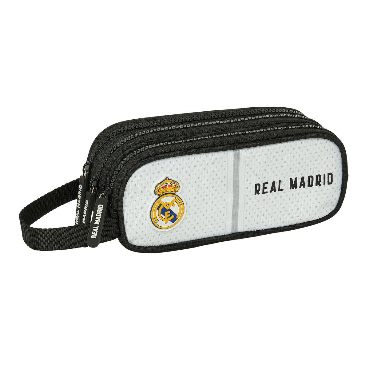 REAL MADRID picture
