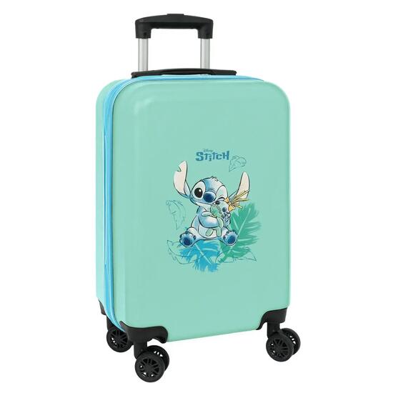 Valise cabine Stitch Aloha