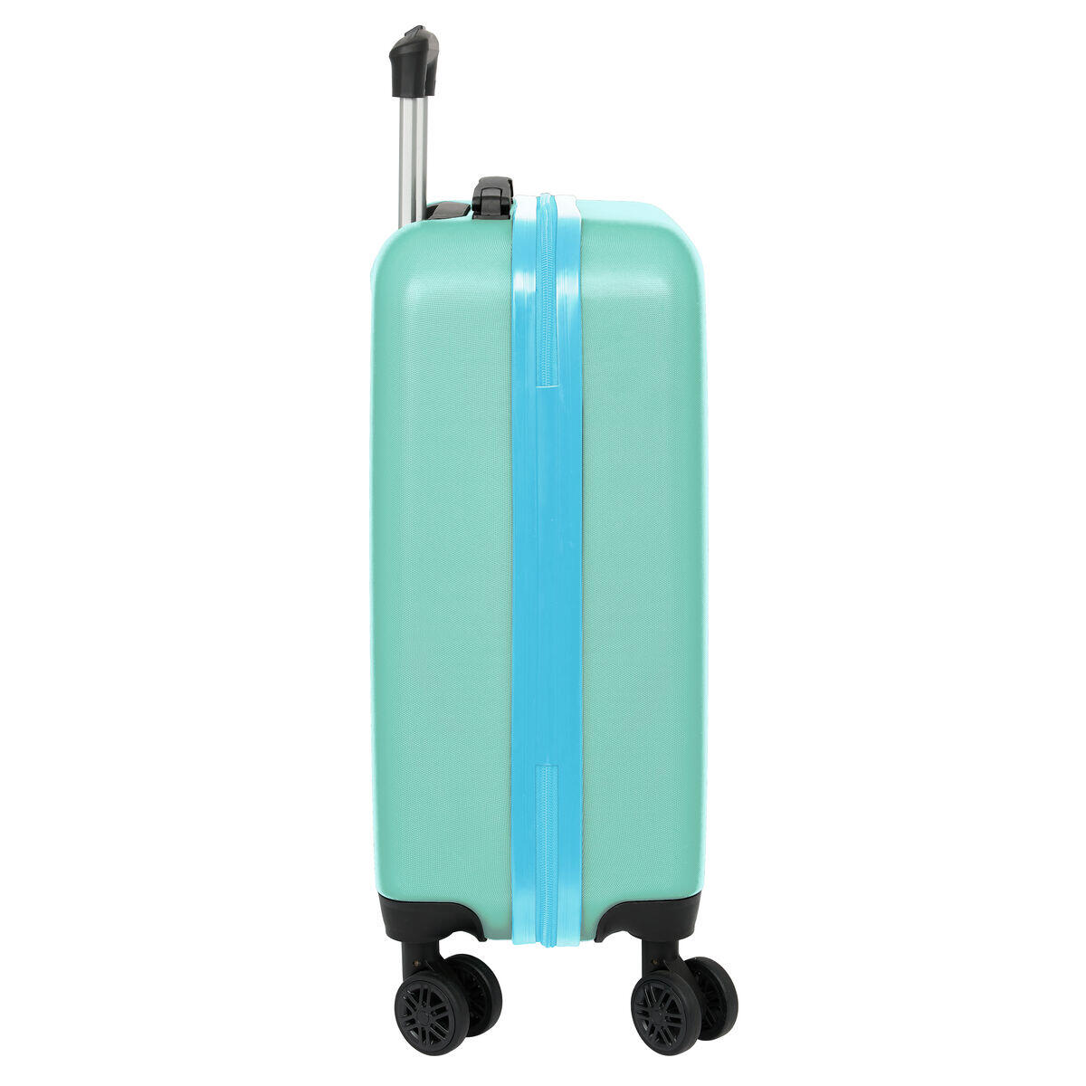 Valise cabine Stitch Aloha 3/5