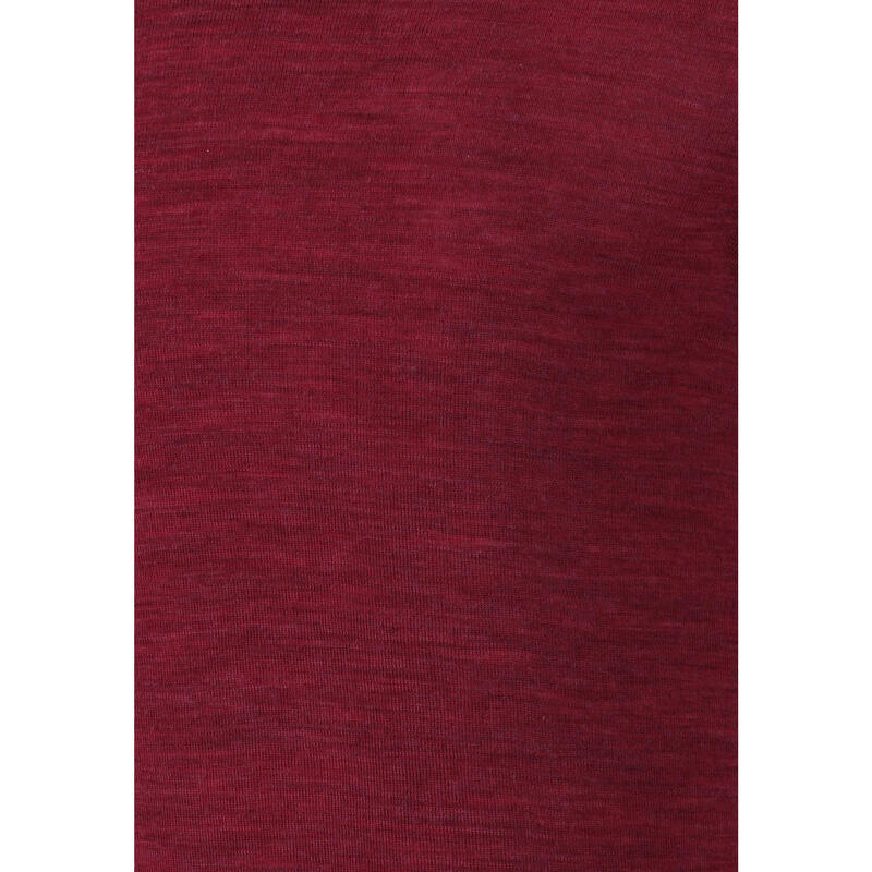 Set Baselayer 2 pièces Beta