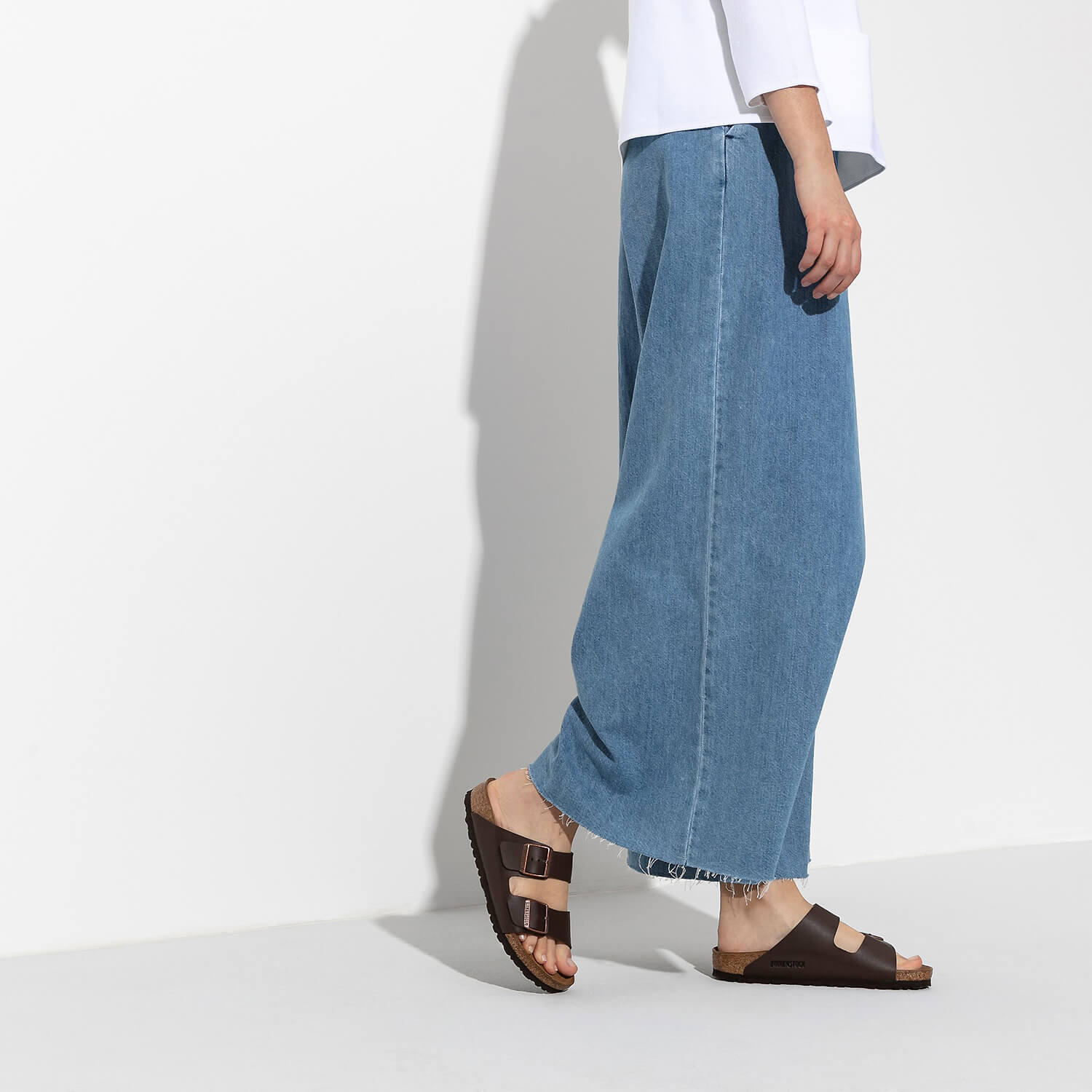 Mules hommes Birkenstock Arizona 6/7
