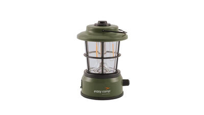 Easy Camp Lanterna a forma di fiore di stella