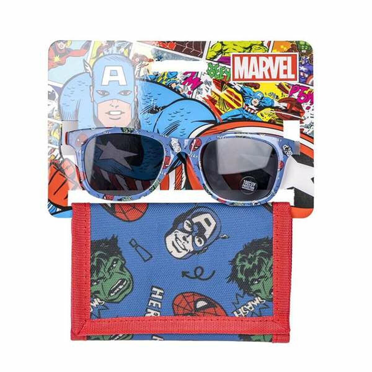 MARVEL picture
