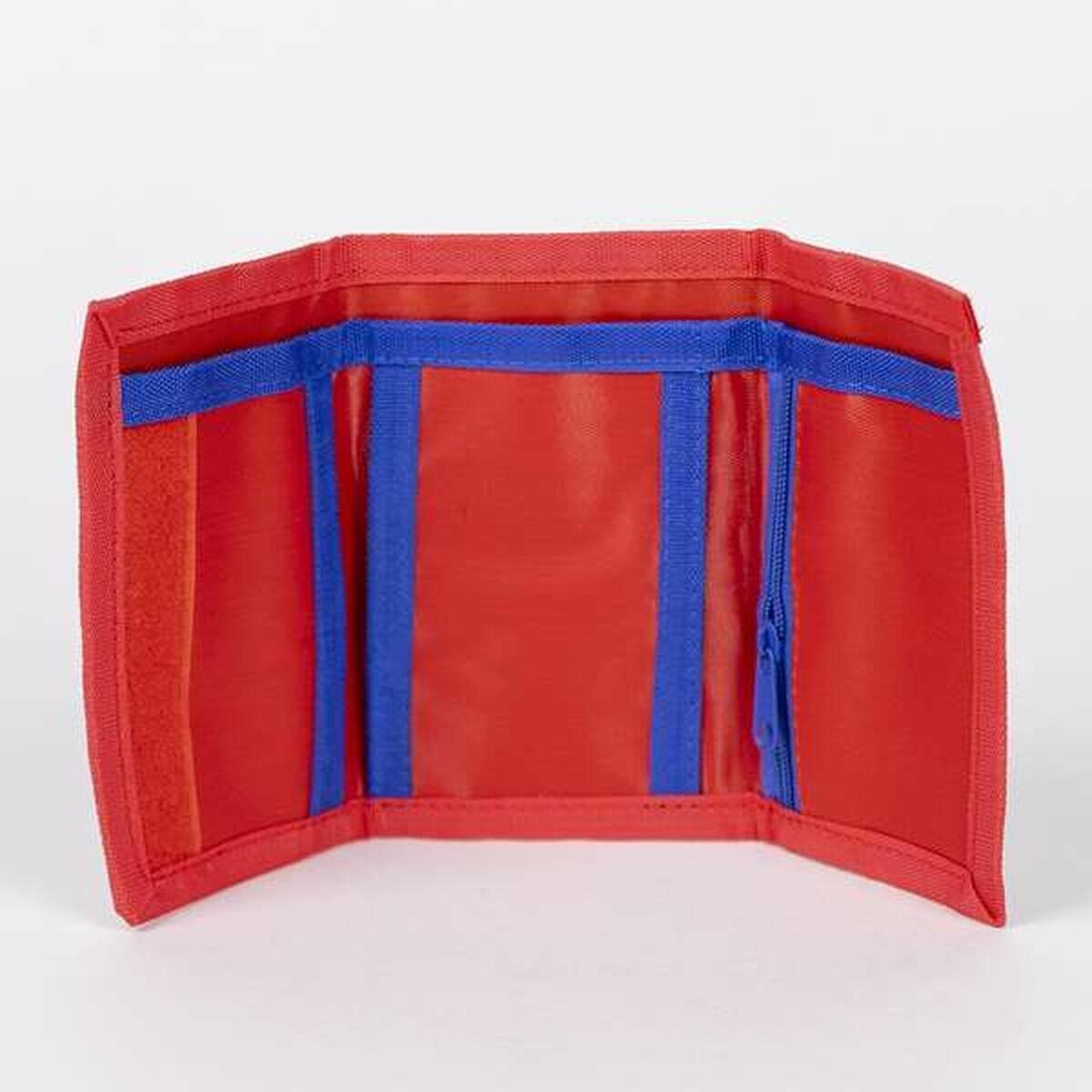 Conjunto de óculos de sol e estojo The Avengers 2/4