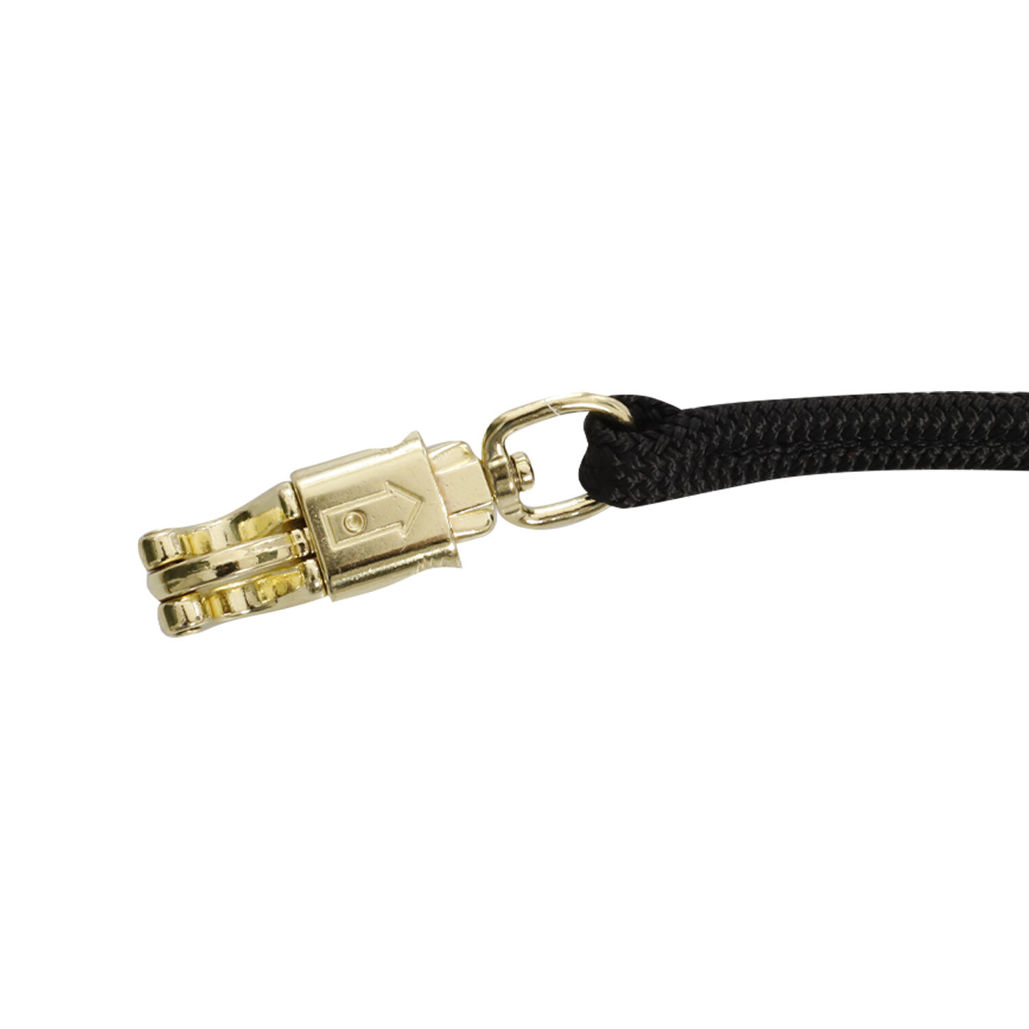 Longia en nailon soft control a1706003 2/2