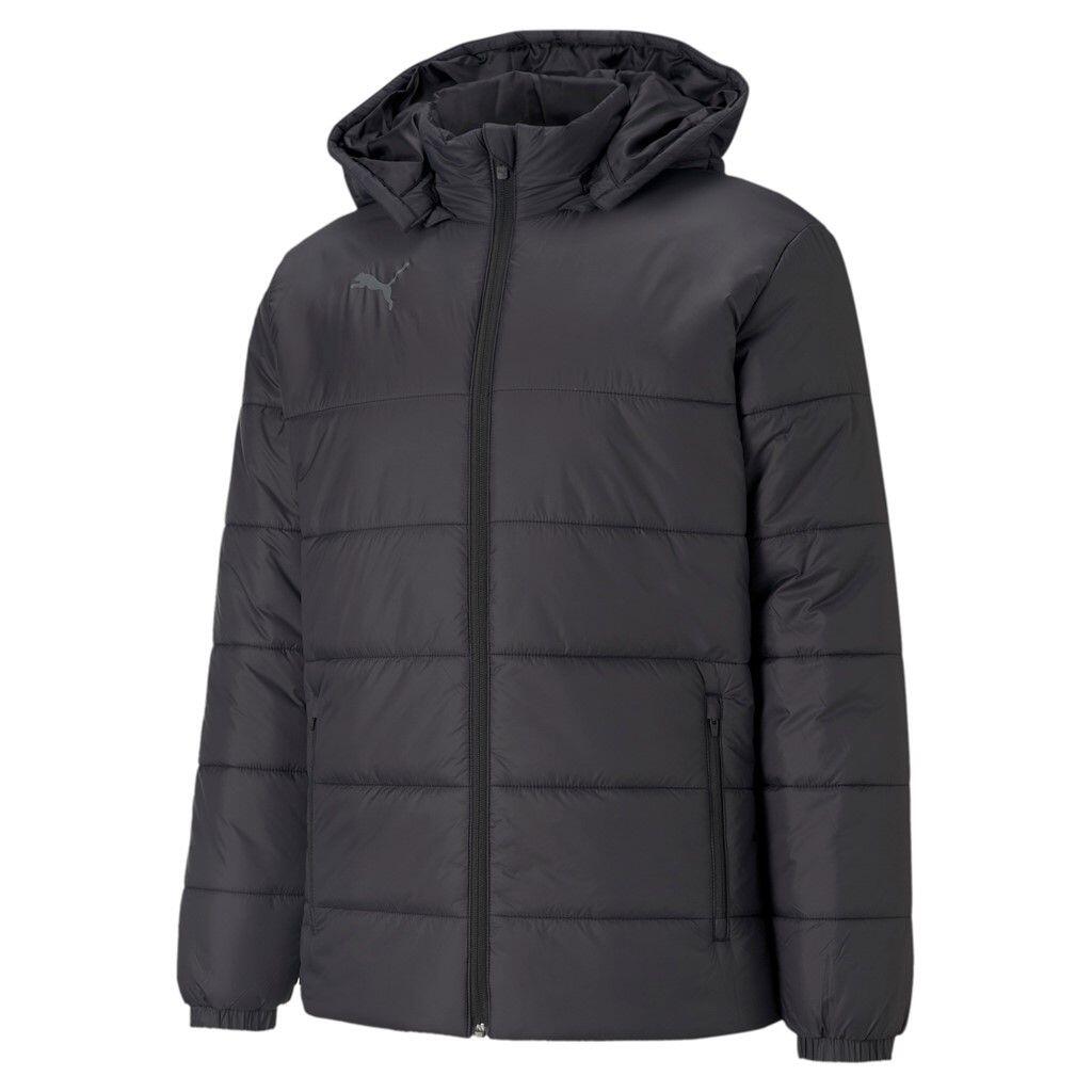 Jacket Puma Team Liga Padded