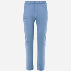 Pantalon Randonnée Homme UBIC STRETCH