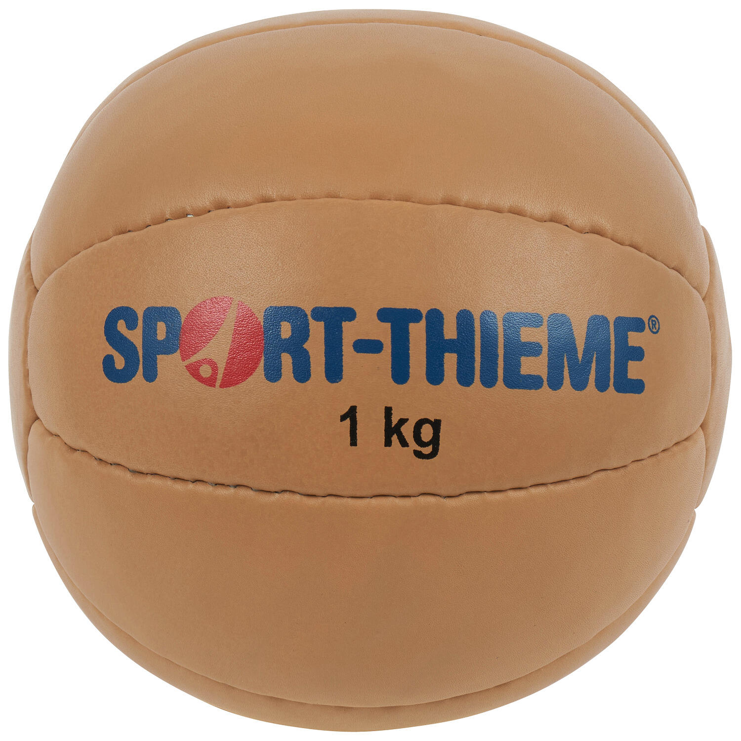 SPORT-THIEME picture