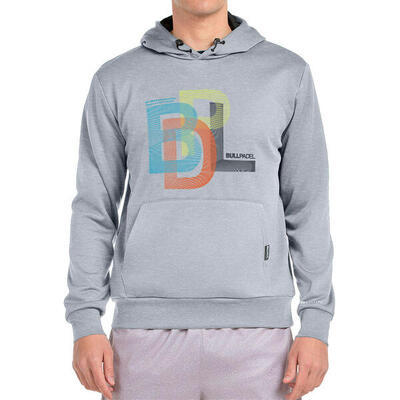 Bullpadel Gondo Sweatshirt