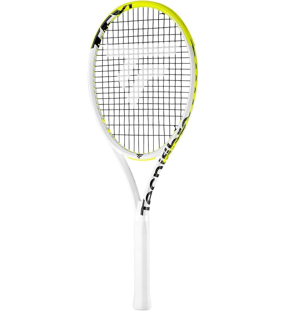 TECNIFIBRE Tecnifibre TF-X1 305 V2 Tennis Racket - Frame Only - 2025