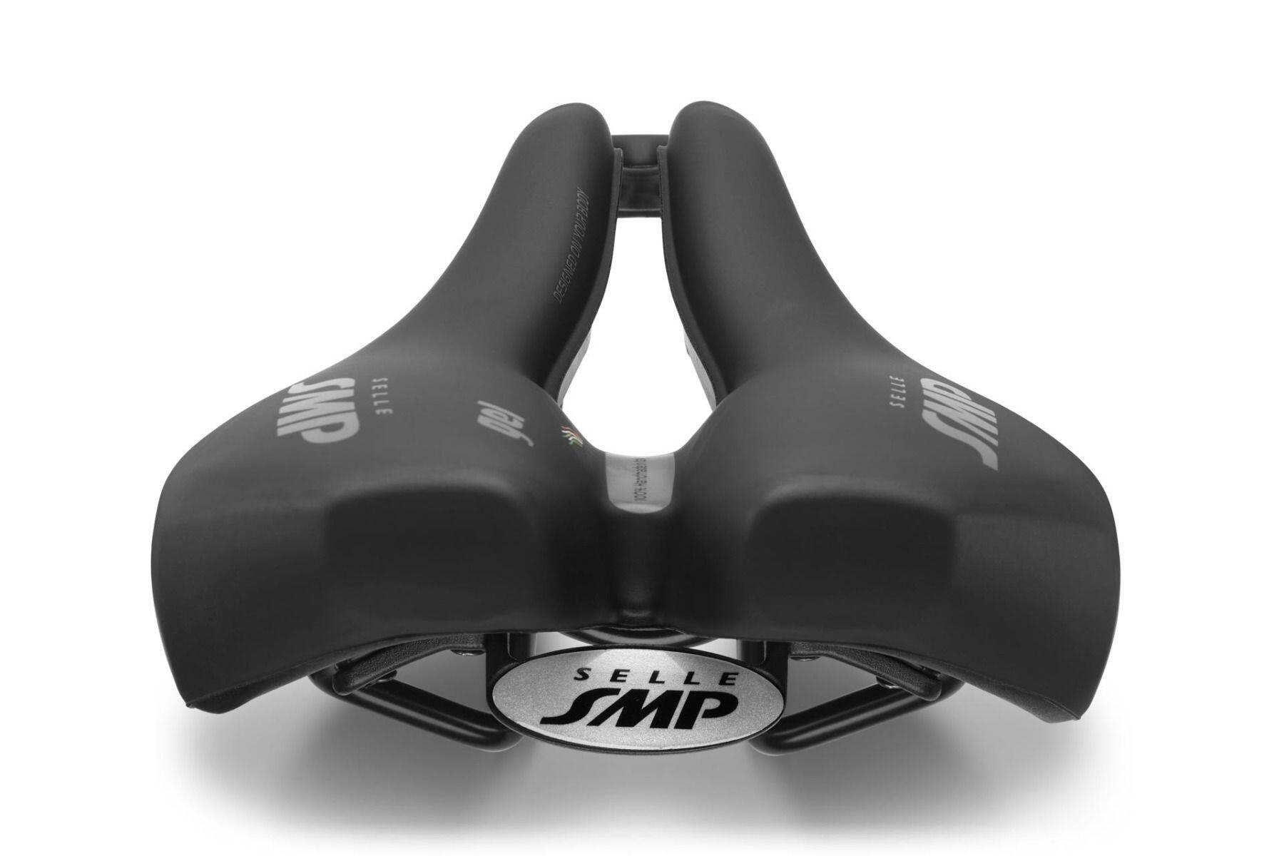 Silla Campagnolo E-TRK 3/4
