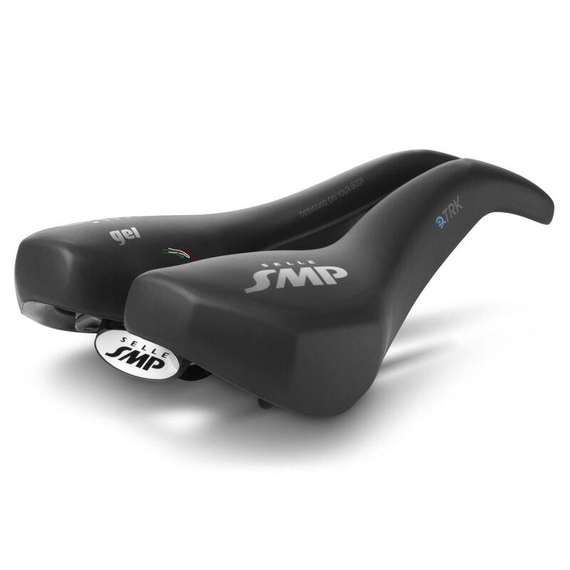 Selle SMP E-Bike Ab 56,49 € | Preisvergleich Bei