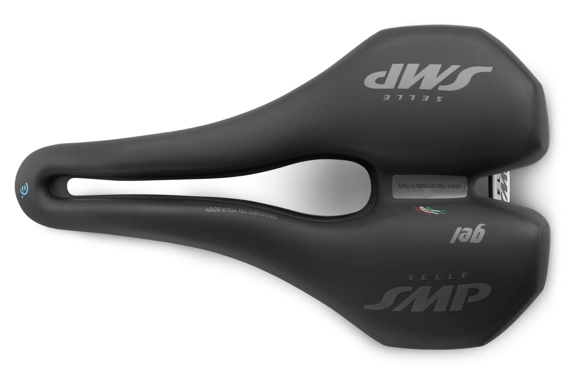 Silla Campagnolo E-TRK 2/4