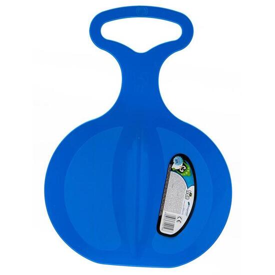 Ślizg jabłuszko dla dzieci