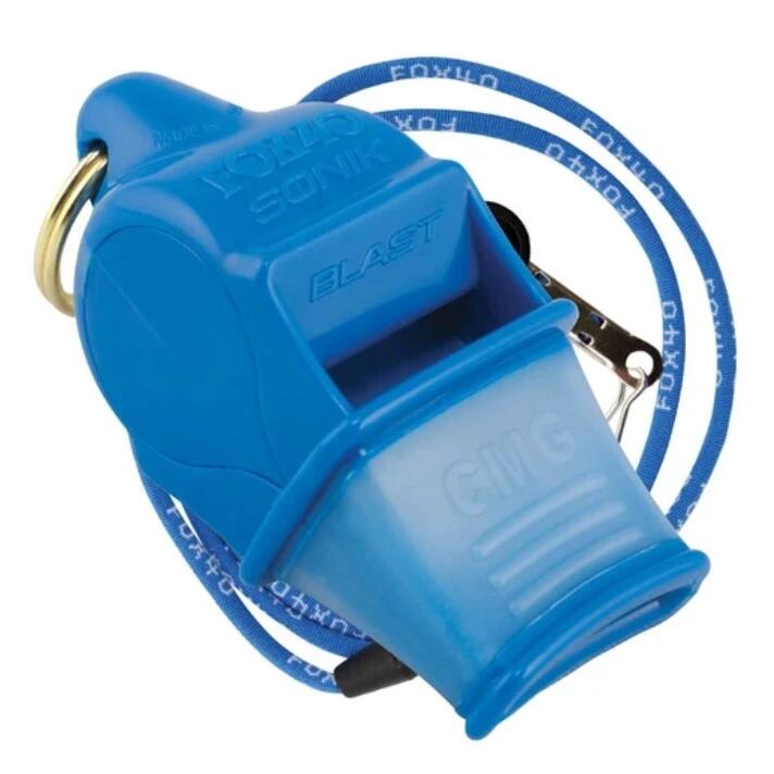 whistle-fox-40-sonik-blast-cmg