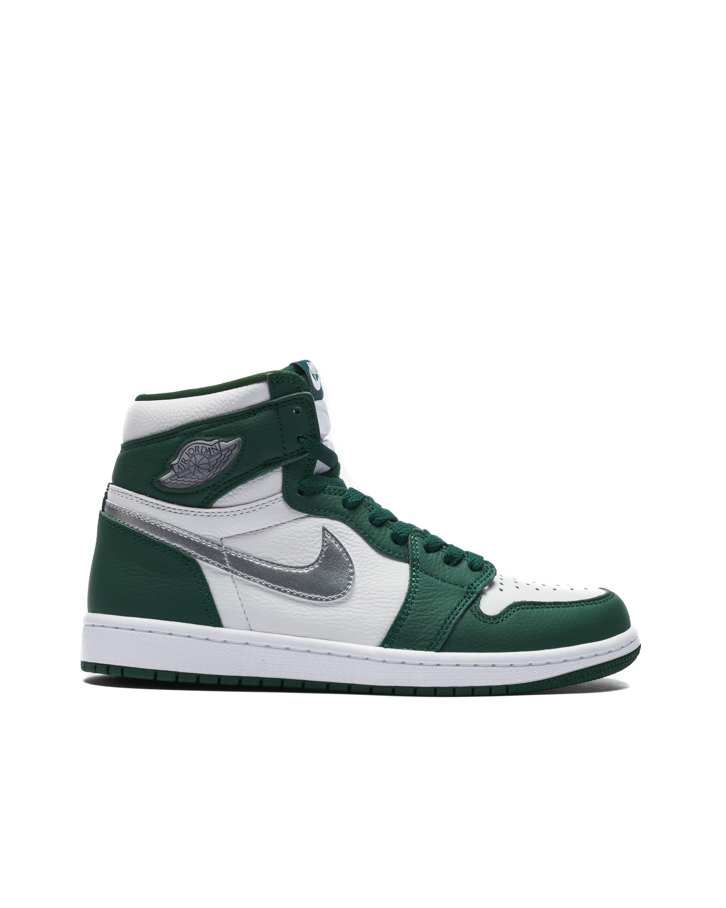 JORDAN picture