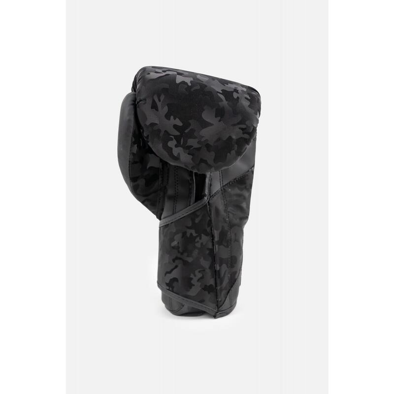 Manusi de box ARMURA Urban Camo Black