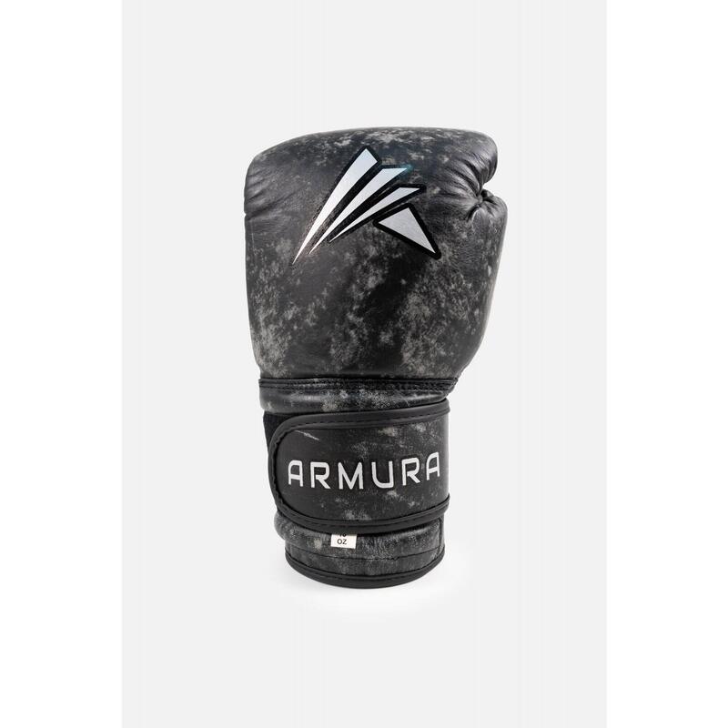 Manusi box ARMURA Old School 2.0