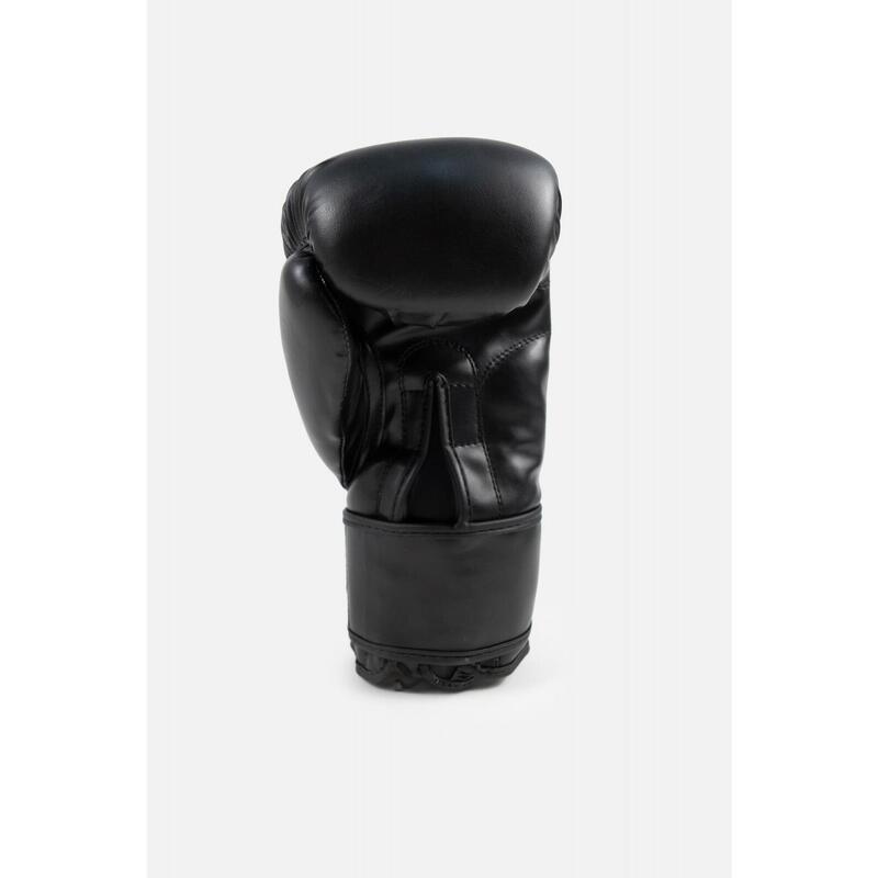 Mănuși de box ARMURA Dominator 2.0 Negre