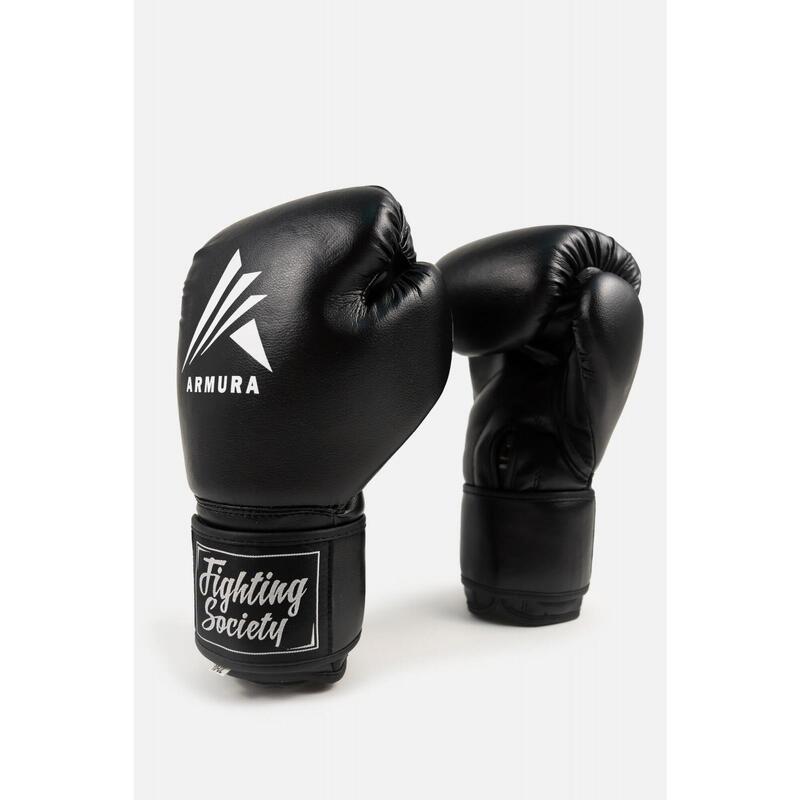 Manusi de box ARMURA Inceptos 2.0 Senior