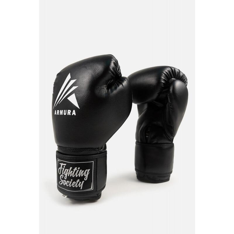 Manusi de box ARMURA Inceptos 2.0 Senior
