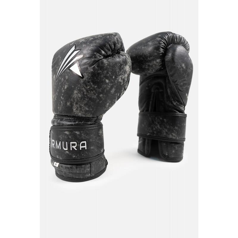 Manusi box ARMURA Old School 2.0