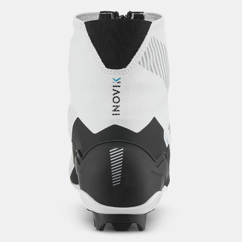 Second Life - Buty do nart biegowych damskie Inovik XC S BOOT... - Stan Dobry