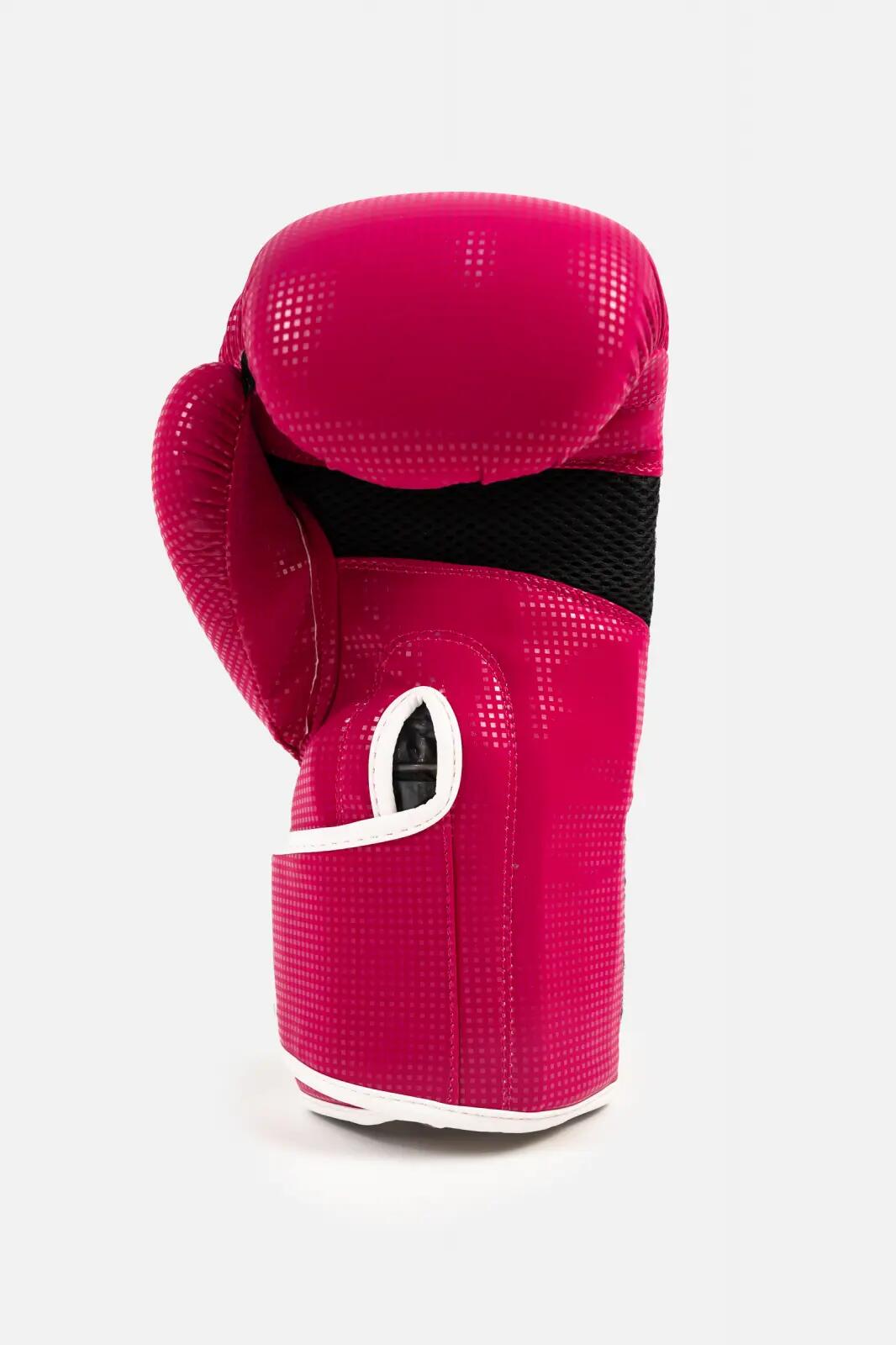 Manusi  de box ARMURA Decurion 5.0 Roz 3/5