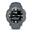 Montre connectée Garmin Instinct® Crossover