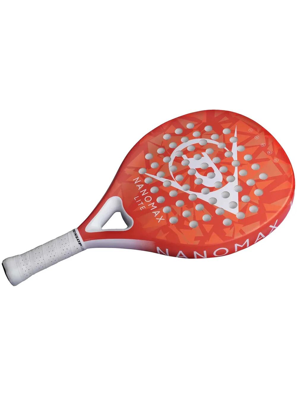 Dunlop Nanomax Lite 2025 3/6