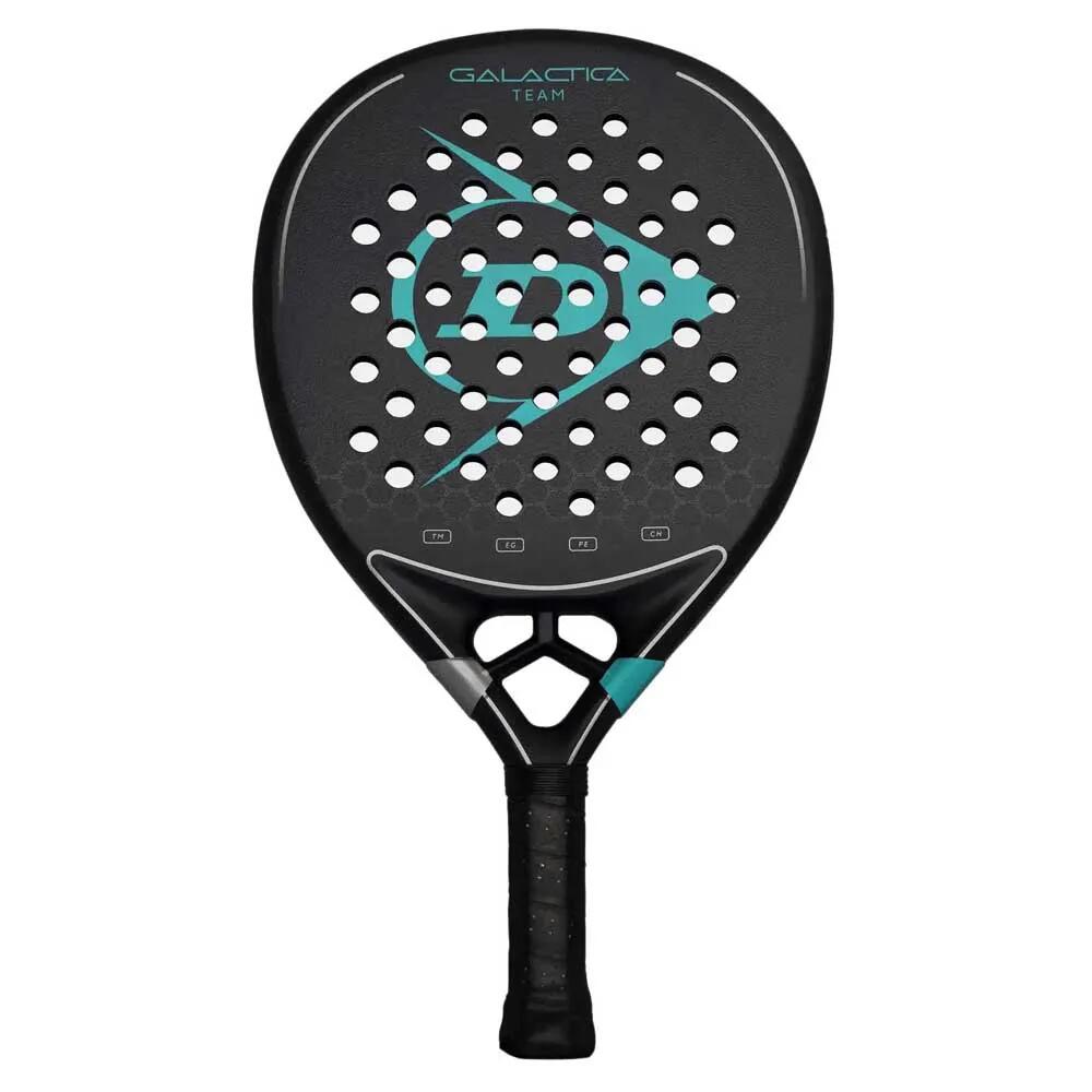 Racchetta da padel Racchetta Da Padel Dunlop Galactica Team 25