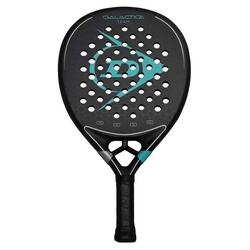 Raquette de Padel Dunlop Galactica Team 25