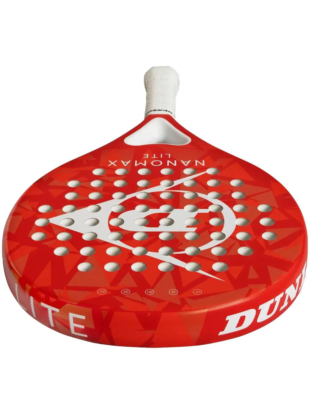 Dunlop Nanomax Lite 2025 2/6