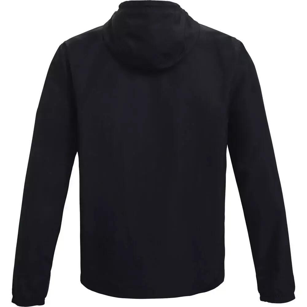 UA Sportstyle Windbreaker 6/6