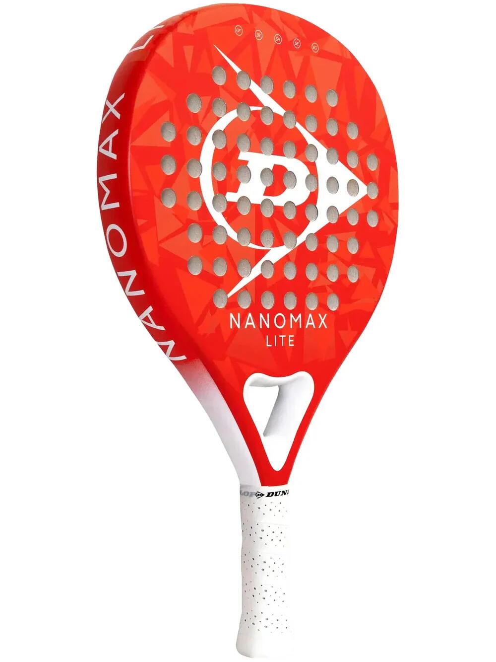 Dunlop Nanomax Lite 2025 6/6