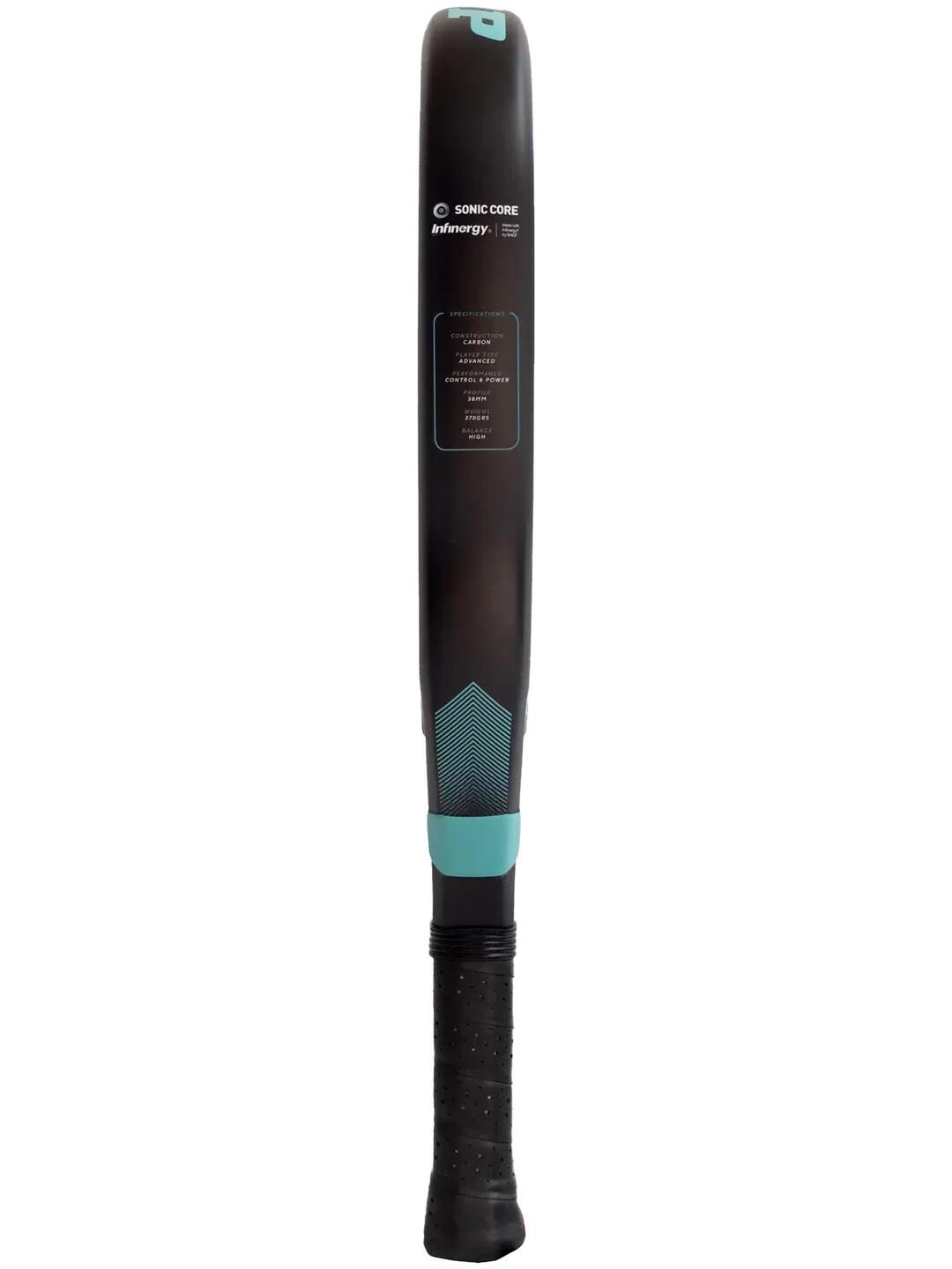 Dunlop 25 Galactica Pro 5/6