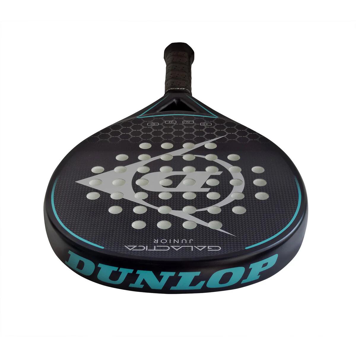 Padelracket Galactica Junior 25 2/6