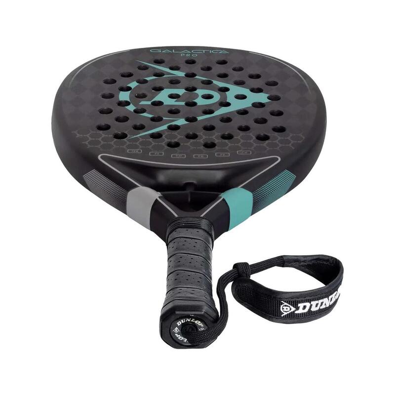 Dunlop Galactica Pro 2025