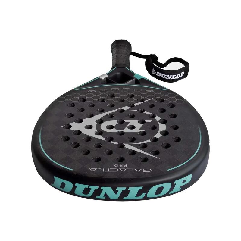 Dunlop Galactica Pro 2025
