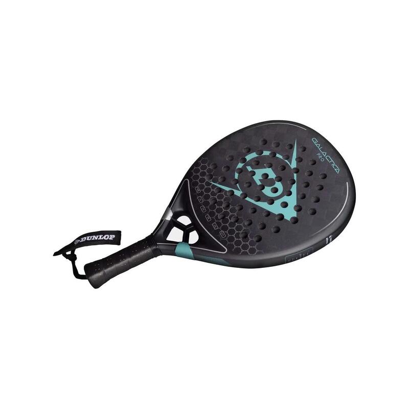 Dunlop Galactica Pro 2025