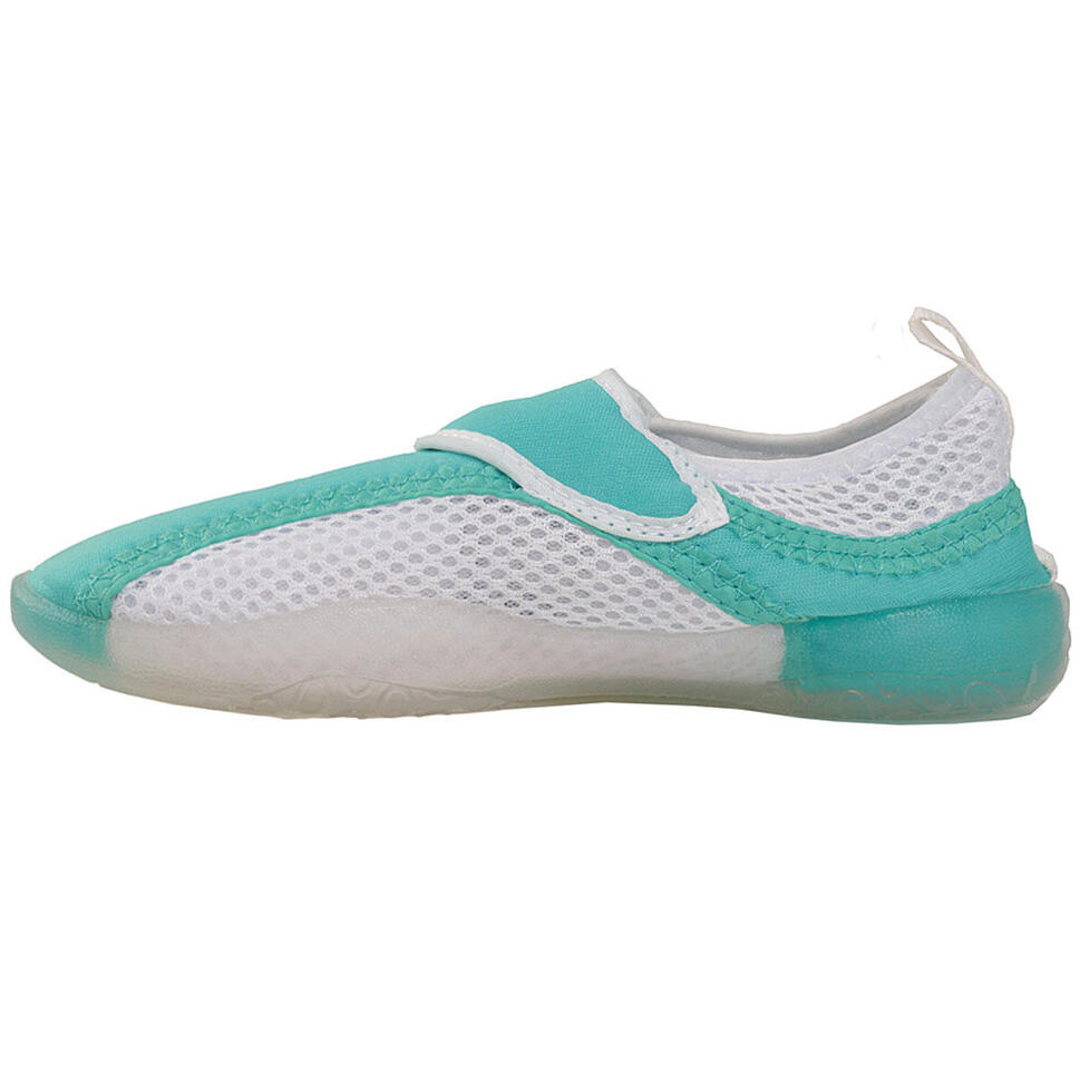Buty do wody dziecięce SEAC Rainbow