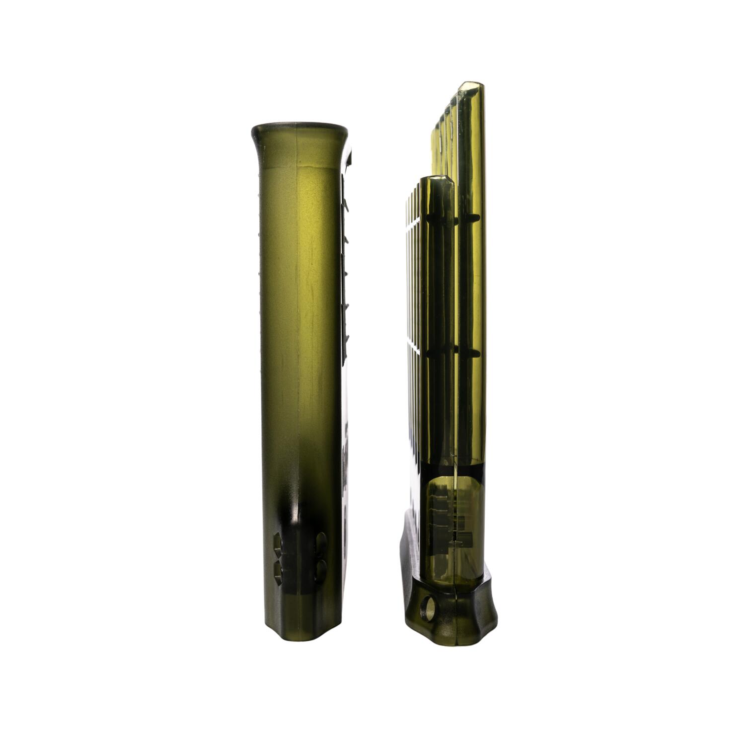 Ridgemonkey Choppa 14-16 mm - Overige Karperspullen 3/6