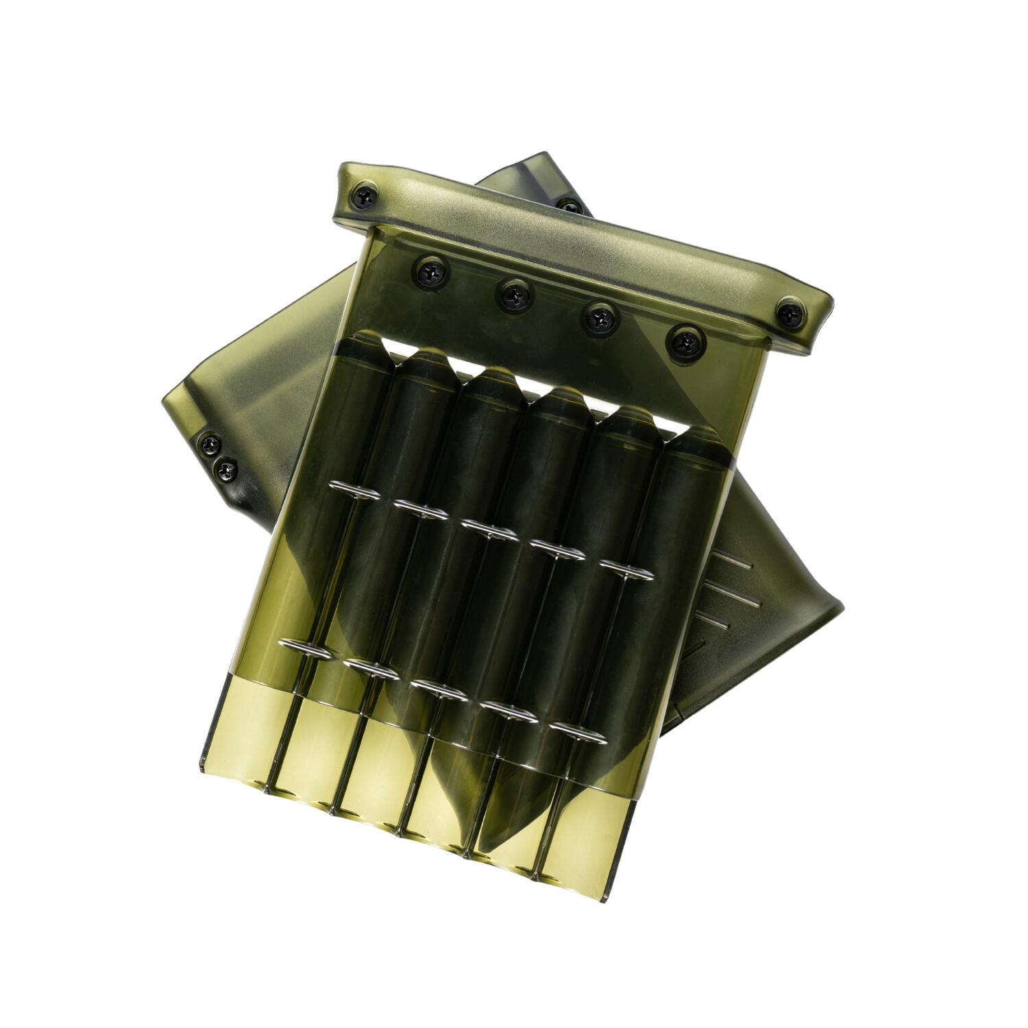 Ridgemonkey Choppa 14-16 mm - Overige Karperspullen 5/6