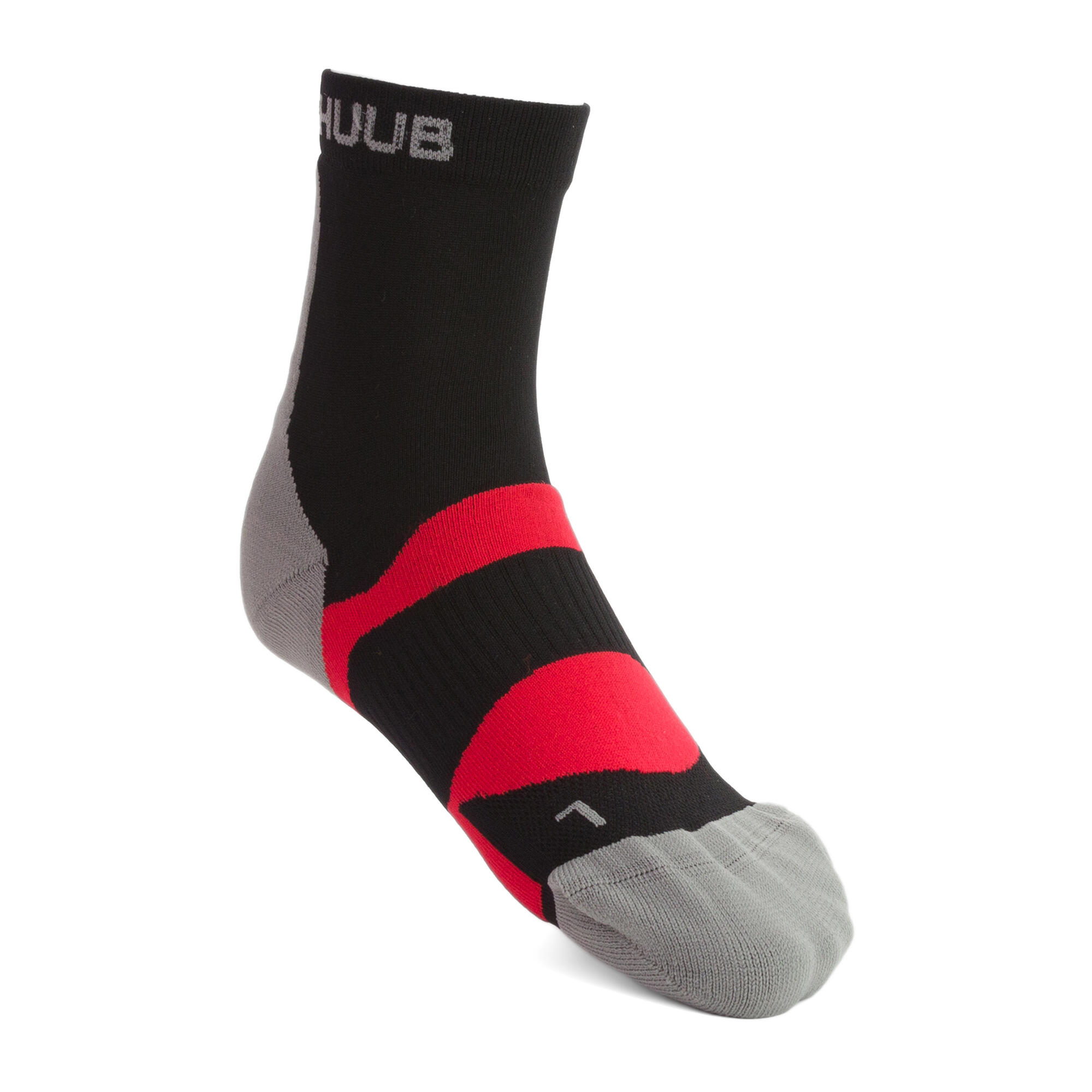 HUUB picture
