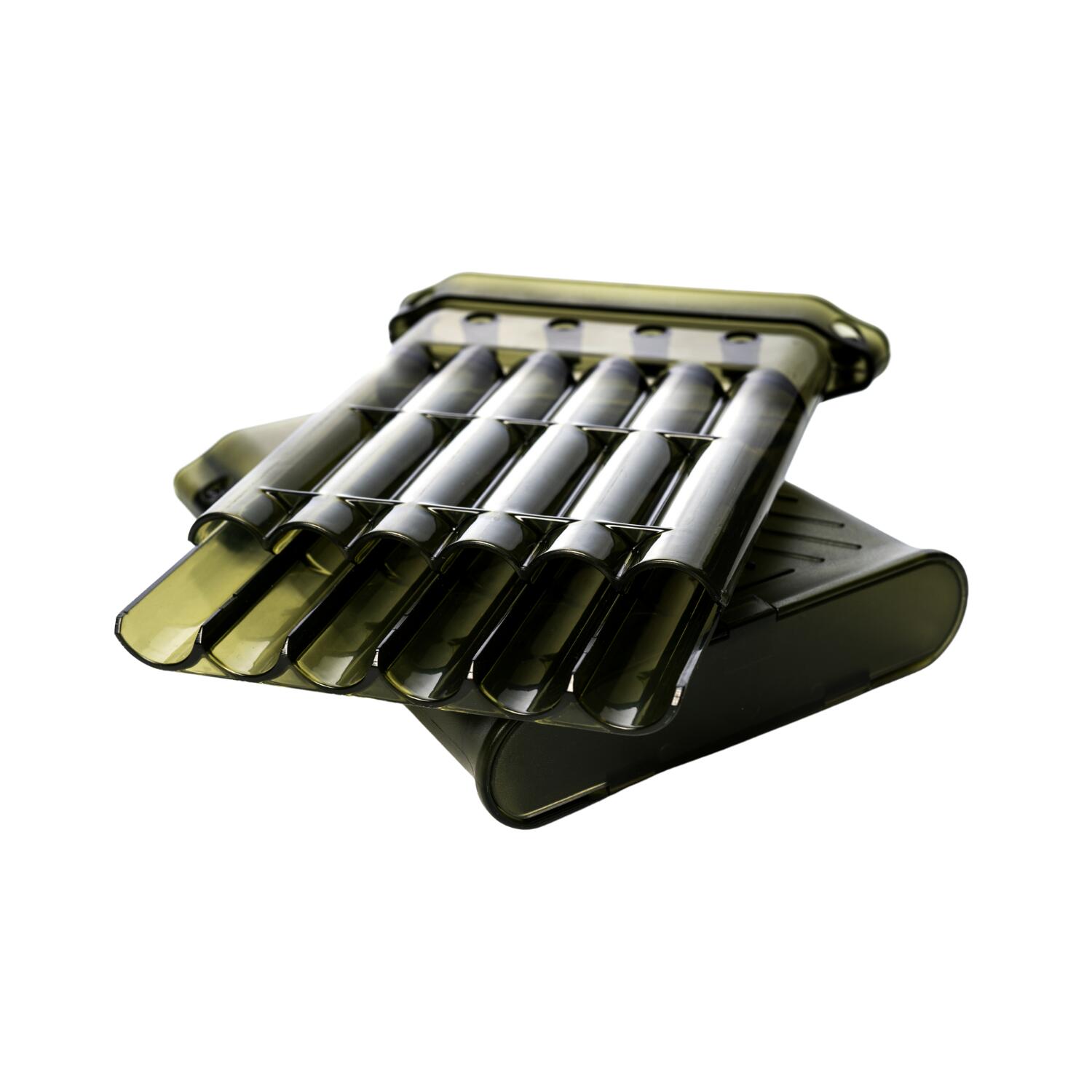 Ridgemonkey Choppa 14-16 mm - Overige Karperspullen 4/6