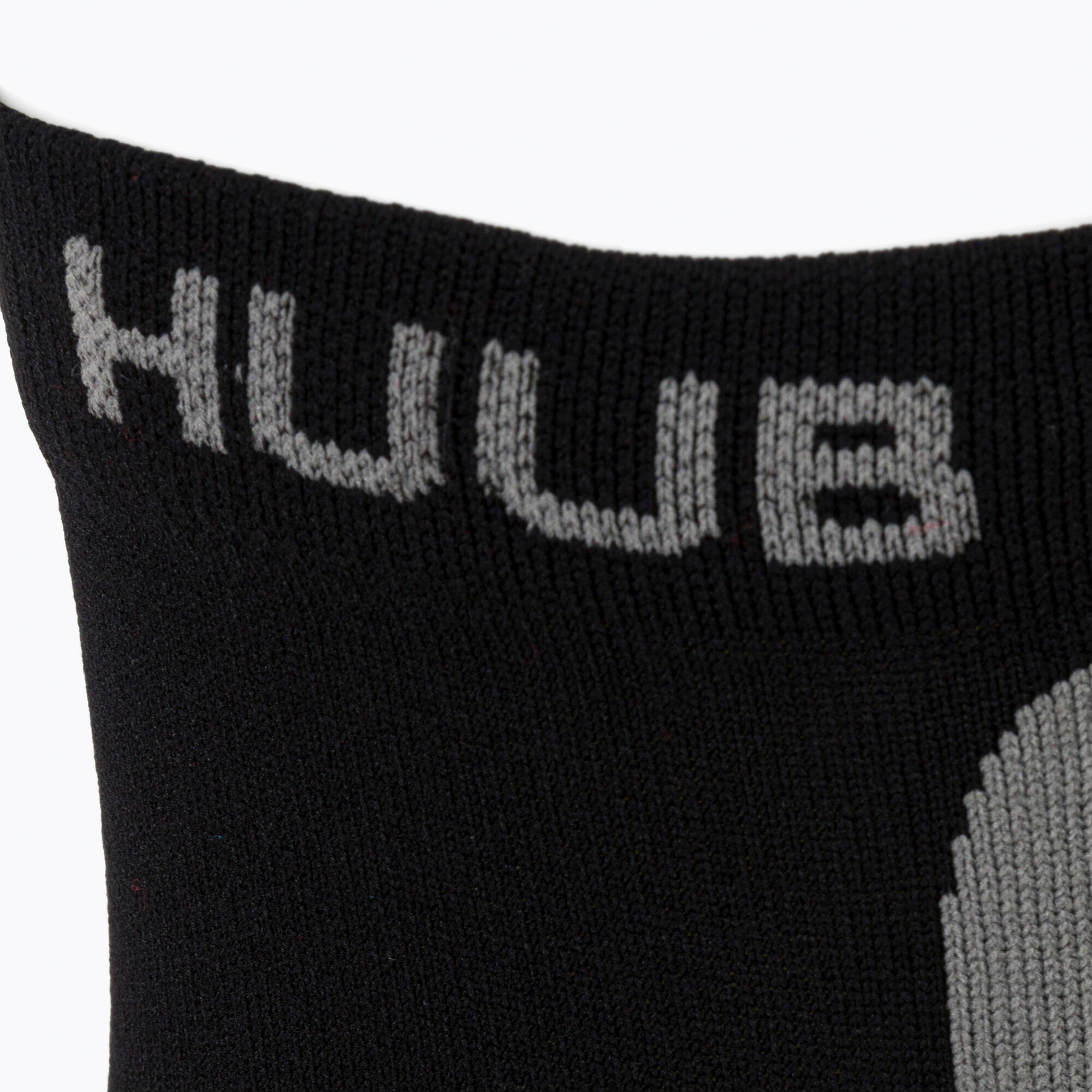 Skarpety do biegania HUUB Active Sock 3/4
