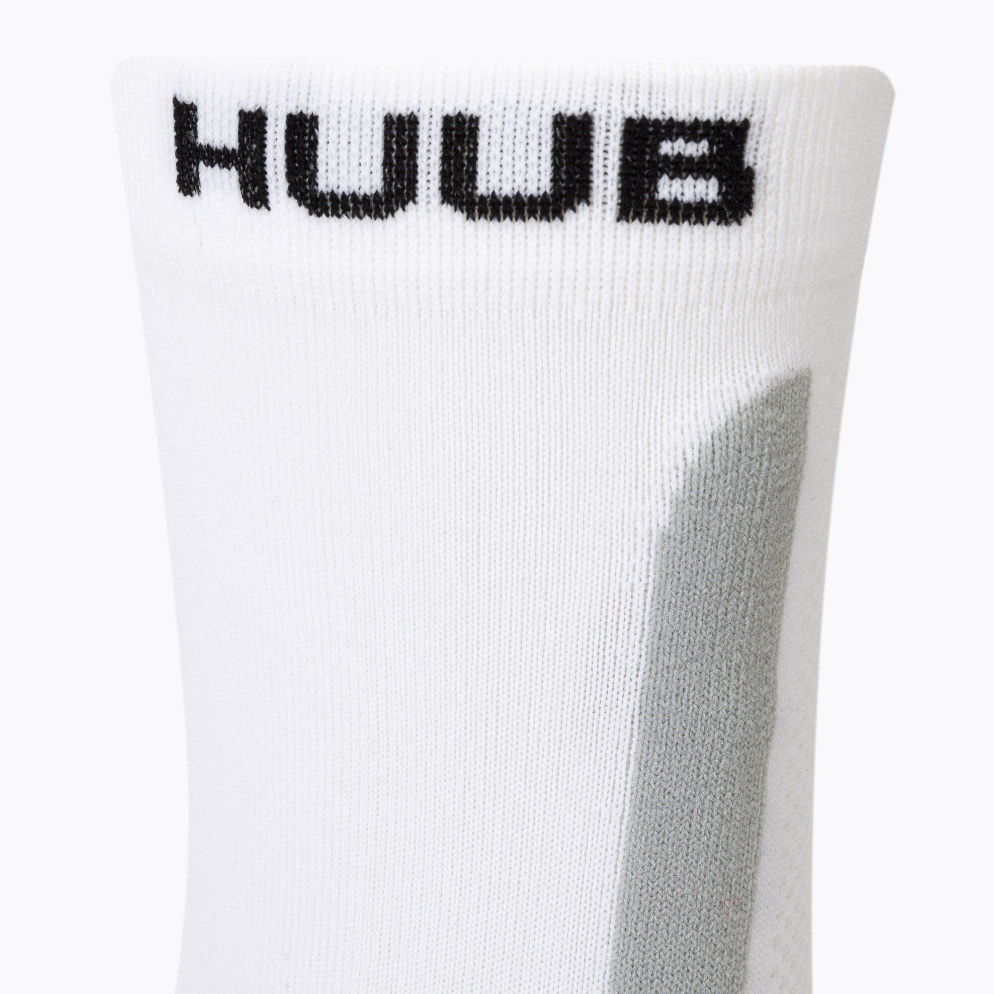 Calcetines para correr HUUB Active Sock 3/4