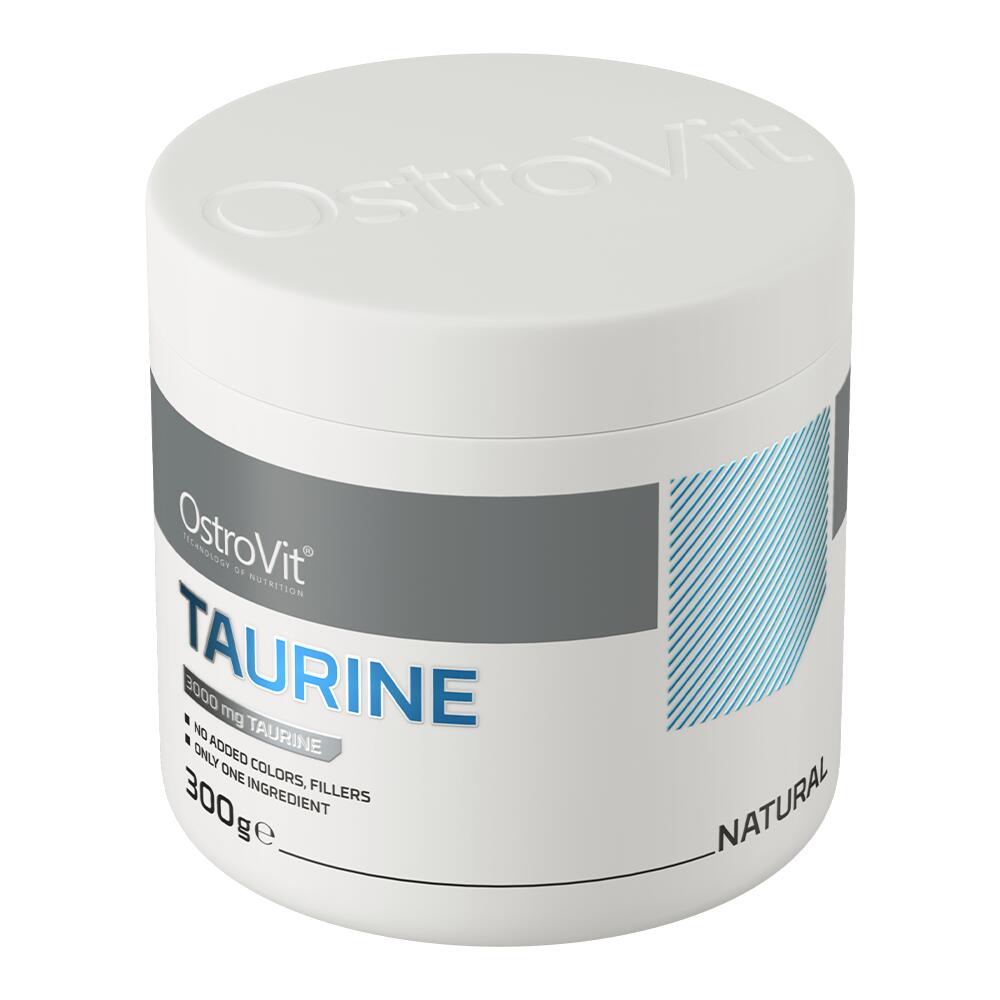 OstroVit Tauryna 300 g 2/3
